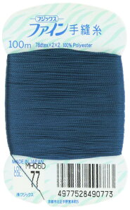 tWbNX t@C yDz #40 100m col.77