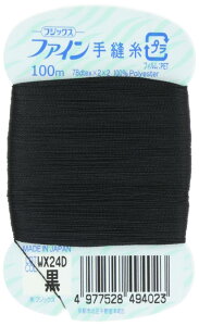 tWbNX t@C yDz #40 100m col.402