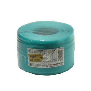 MzH |p PPoh HT1150 100m  PP RAP60160072