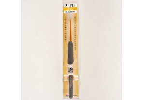 `[bv(Tulip) Tilip ETIMO NbVObvtj 4/0 T15-400