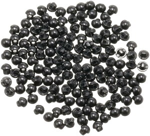 {Rtf(Nippon Chuko)  ڋʃ{^ 144 4mm  CE140-1-144 |pi {^EtbN ڋʃ{^