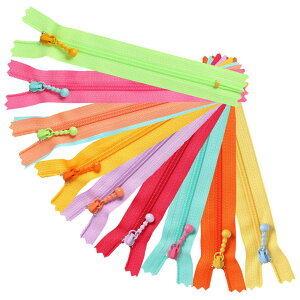 Y.K.K |[`pJtt@Xi[ 14cm 10Fe1{Zbg 3CF14-COMIX