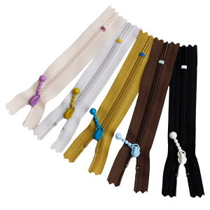 Y.K.K |[`pJtt@Xi[ 5FZbg 10cm VbN 3CF10-COMIX-1