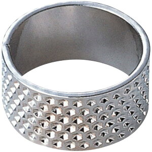 Clover ڎwʂ No.4 34-114