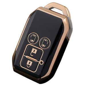 Kinotaka XYLԗp \tgTPU X}[gL[Jo[ 4{^ԃ[gL[P[X fJD:2 / V^Xy[VA/V^Xy[VAJX^ XChhA p݌v@ (ubN)