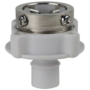 JN_C(KAKUDAI) rX~ߌ 436-602 436-602