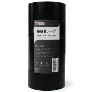 ADHES ze[v Se[v e[v 50mm×25m D220 5pbN 0.21mm (ubN)