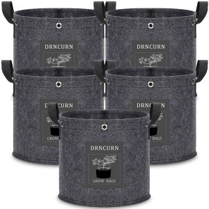 sDz v^[ 1K 5Zbg nht 320GsDz|bg Aؔ ^ z z tFg ƒ؉ v^[  c | LSTOt ሳ͐APp ((18×15cm))