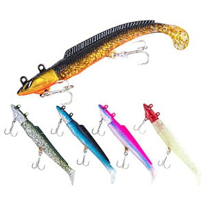 Goture(S`[) [Zbg 18g WOwbh \tgA[ V[oX q ^`EI JTS  WECނ藼p 5{Zbg