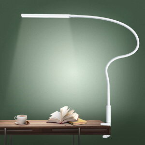 fXNCg LEDPTS.jp dCX^h LED NvEǏE׋ ڂɗD/iK1000LUX 10w 360°] ^b`Rg {̐ (White)