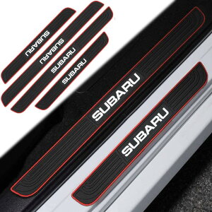 XITER Xoėp TChXebvK[h XJbtv[gԗphA[ TCh[ hAK[hXebJ[ XJbtveNgV[gLYh~ʃe[vth~ȒP4Zbg