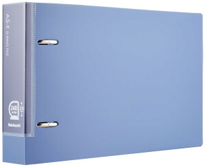 iJoV DOt@C A5 E^ u[ RF1152B-N