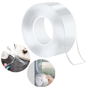 hJre[v he[v ԃe[v }XL Oe[v 䏊R[i[e[v  gC V[ ԑ|𖄂߂ ʏ ͂˖h~ ܉K[h h ϔM h Lb` R 