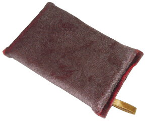 �x�m�� ���̗̓V���[�Y ���̗� �r���[�h�X�|���W 9070