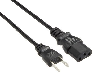 AClbNX AINEX ACdP[u ɍ׃Xg[g^Cv ACP-15S-BK