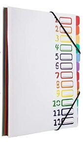 YIYI hLgt@C A4tH_[ 12|Pbg t@CP[X ^   [t@C It BX pi (zCg)