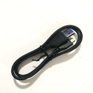 AfterShokz `^/GAI[vC[`CXBluetoothwbhtHpUSB[dP[u (`^/GApIWi)