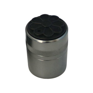 DeeRace ނƃobgLbvubNpyʑϋv̂A~jEނƃGhLbvveN^[, 28.5mm