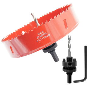 z[\[AoC^hrbgALAIWEI ̊ȃA[o[̌̋܂B؍ނ̌ɎgpAAA~jEvt@CAPVCт̑̍ޗ(160mm)