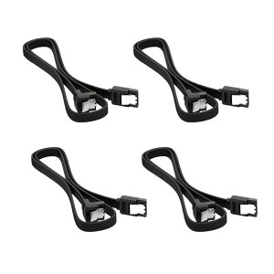 SATA 3P[u VAP[u(4{Zbg L^) VAATA3P[u h~ n[hfBXN/whCu œK b`t 50cm  6GbpsΉ HDD SSD S-ATA III f[^ R[h (L^ubN)