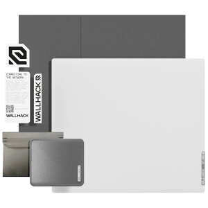 SkyPAD KXpbh Q[~O}EXpbh |vtFbVi}EX}bg |zCg |x⑬x߂邽߂̓ʂ̓KXpbh SP-004 zCg̒lƖ邽ߎgpł܂