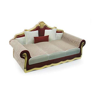 SONGWAY L ߂Ƃ _{[ ^L̂߂Ƃ ܂Ƃ ܌ L܂Ƃxbh \t@^܂Ƃ ybg\t@ ybgxbh _{[ x Lxbh XNb`[ XNb`{[