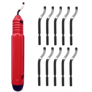 KIMLONTONoo[ (NB1100)o][}[ o oc[ u[h֐n(BS1010) v12{Zbg A~ESEvX`bÑopʎJb^[