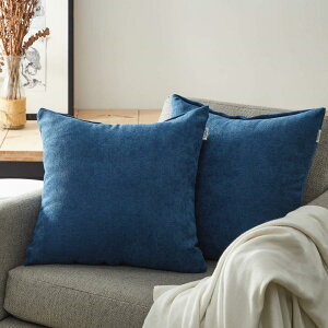 Topfinel NbVJo[ lۂ 65X65CM k  Ȗ n \t@w Jo[ zcJo[ lCr[ 2iS19Fj