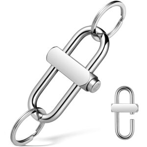 TISUR ԗpL[`F[ _u O L[z_[JritbN L[z_[  (Vo[/Jri+XeX2dO)