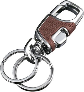 TRX L[z_[t@bV̋L[z_[ ԗpL[`F[ L[z_[JritbN L[z_[  y ] Mtg L[z_[ ubN (uE)