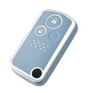 OFFCURVE z_/HONDAp X}[g L[P[X L[Jo[ ϏՌ XNb`h~ L[z_[ IV G肢  dgQȂ IfbZC AR[h CR-Z CR-V GVI CTCg Xg