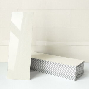 M MOFIT Lb`  pl diy, ^C V[g h ϔM C ^CV[  100x300mmix[W 16j