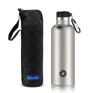 FJbottle  750ml ^fM ۉ ۗ 2 X|[c{g  XeX{g X|[cΉ Jo[t j̎q ̎q l q Vo[