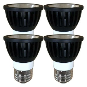 VIMLITE e26 LEDX|bg p Ή COB7W 15x _Ng[pLED 60W`75W 4Zbg ({̍ E26  (p15x), dF(2700K))