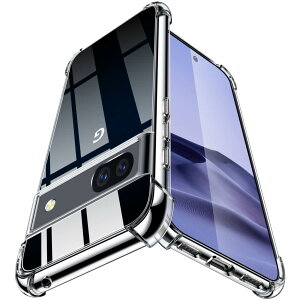 Google Pixel 7A P[X NA ϏՌ lGANbV TPU \tg Xgbvz[t y ^ sNZ 7A P[X  VR Ռz ϋv ϖh~ wh~ ~ EȒP J