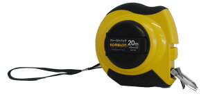 Komelon R  t@[XgobNGS e[v10mm 20M KMC-920