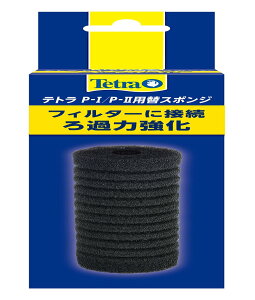 eg (Tetra) eg P-I/PIItB^[ փX|W X|WtB^[ tɂ₳ _f GA[|v 