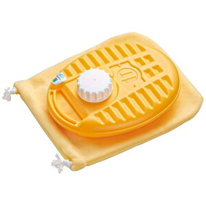 }J(Maruka)  |䂽 600ml CG [ NP-YE