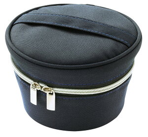 AXx ۉٓ JtF`pۉobO lCr[ 800ml 17.5×s16.0×13.5cm