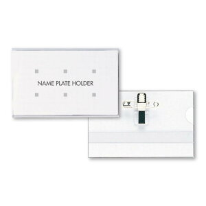 I[vH D d ZD hTCY 10 L-1