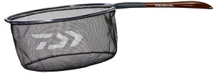_C(DAIWA) ʖ k_V 25cm ubN