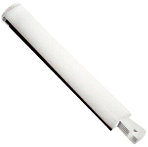 V@(Niigataseiki) BeHAUS { [y XeBN^Cv 2{ No.6090