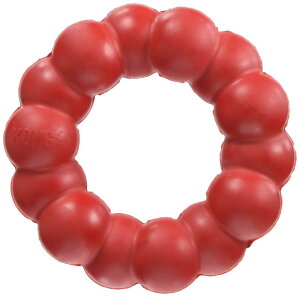 Kong(RO) O L