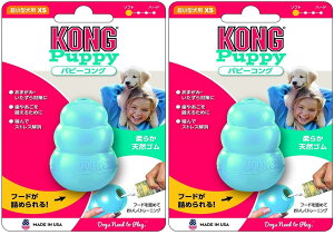 Kong(RO) p ps[RO u[ ^p XS TCY ×2(܂Ƃߔ)