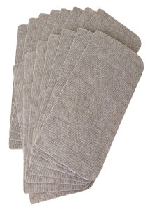 ^ixH Y^CJ[ybg z҂}bg Kip 15g 45X22cm x[W