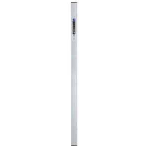 �V��������(Shinwa Sokutei) �{�b�N�X�A���~��K 135cm 65260