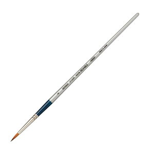 zxC ʉM Z[u 3100R Eh 4 203224