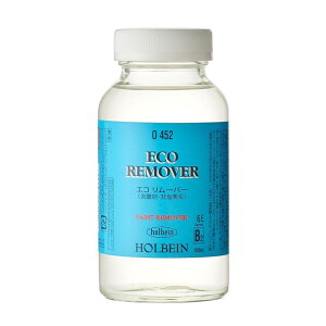 zxC ʉpt O452 180ml GR[o[iG܁j05452