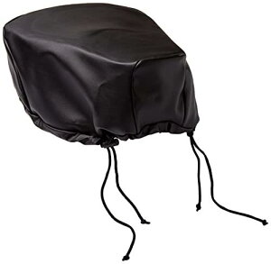 GtFbNX(EFFEX) QUu(GEL-ZAB) C oCNV[g ubN z_X[p[JuV[Yp EHZ2729BK