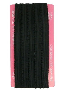 No[(Clover) Clover XqS 6mm 3m  26-026